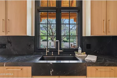 20242 N 103rd Way #1246, Scottsdale, AZ 85255 - Photo 19