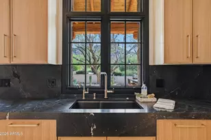 20242 N 103rd Way, Scottsdale, AZ 85255 - Photo 19