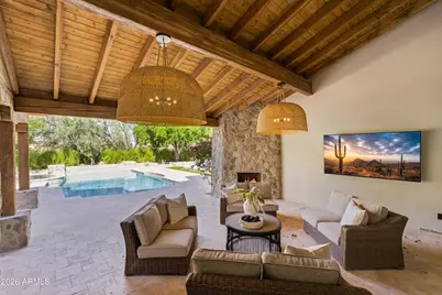 20242 N 103rd Way #1246, Scottsdale, AZ 85255 - Photo 49