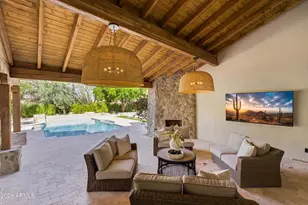 20242 N 103rd Way, Scottsdale, AZ 85255 - Photo 49