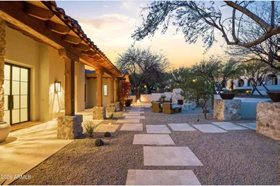 20242 N 103rd Way #1246, Scottsdale, AZ 85255 - Photo 59