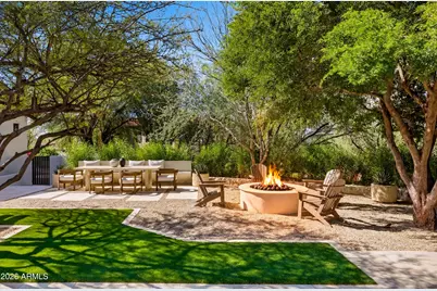 20242 N 103rd Way #1246, Scottsdale, AZ 85255 - Photo 53