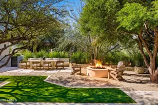 20242 N 103rd Way, Scottsdale, AZ 85255 - Photo 53