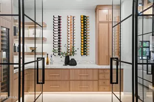 20242 N 103rd Way, Scottsdale, AZ 85255 - Photo 25