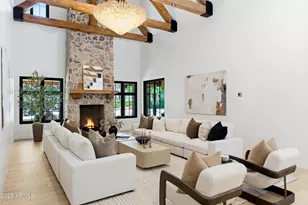 20242 N 103rd Way, Scottsdale, AZ 85255 - Photo 11