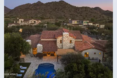 20242 N 103rd Way #1246, Scottsdale, AZ 85255 - Photo 65