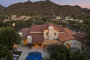 20242 N 103rd Way, Scottsdale, AZ 85255 - Photo 65