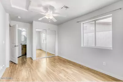 17403 N 14th Avenue, Phoenix, AZ 85023 - Photo 23