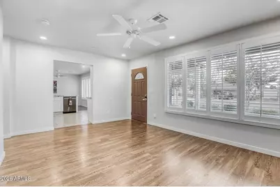 17403 N 14th Avenue, Phoenix, AZ 85023 - Photo 19