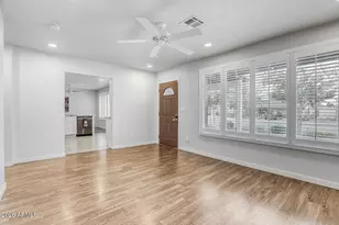 17403 N 14th Ave, Phoenix, AZ 85023 - Photo 19