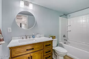 17403 N 14th Ave, Phoenix, AZ 85023 - Photo 13