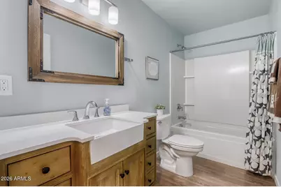 17403 N 14th Avenue, Phoenix, AZ 85023 - Photo 7