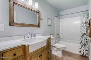 17403 N 14th Ave, Phoenix, AZ 85023 - Photo 7