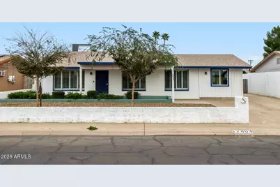 17403 N 14th Avenue, Phoenix, AZ 85023 - Photo 25