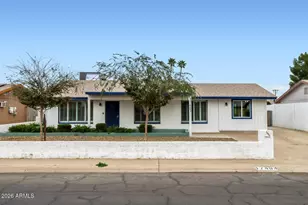 17403 N 14th Ave, Phoenix, AZ 85023 - Photo 25