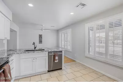 17403 N 14th Avenue, Phoenix, AZ 85023 - Photo 17