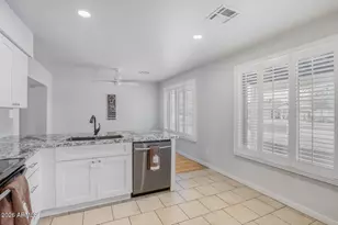 17403 N 14th Ave, Phoenix, AZ 85023 - Photo 17