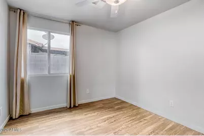 17403 N 14th Avenue, Phoenix, AZ 85023 - Photo 9