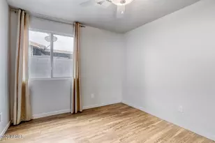 17403 N 14th Ave, Phoenix, AZ 85023 - Photo 9