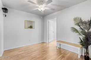 17403 N 14th Ave, Phoenix, AZ 85023 - Photo 5