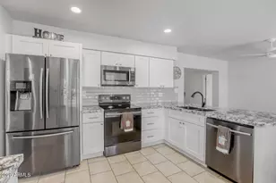 17403 N 14th Ave, Phoenix, AZ 85023 - Photo 3