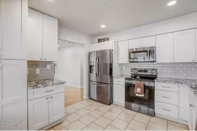 17403 N 14th Avenue, Phoenix, AZ 85023 - Photo 15