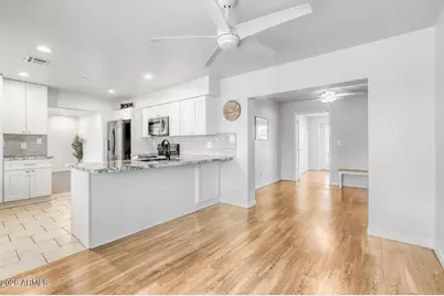 17403 N 14th Avenue, Phoenix, AZ 85023 - Photo 21