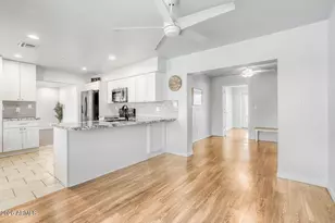 17403 N 14th Ave, Phoenix, AZ 85023 - Photo 21