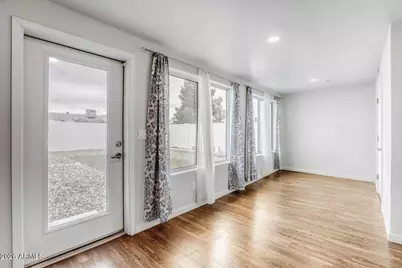 17403 N 14th Avenue, Phoenix, AZ 85023 - Photo 11