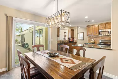 13637 N Cambria Drive #B, Fountain Hills, AZ 85268 - Photo 11