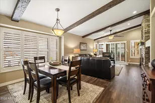 13637 N Cambria Dr, Fountain Hills, AZ 85268 - Photo 3