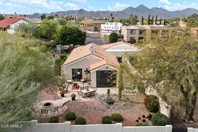 13637 N Cambria Drive #B, Fountain Hills, AZ 85268 - Photo 23