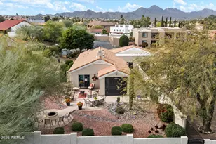 13637 N Cambria Dr, Fountain Hills, AZ 85268 - Photo 23