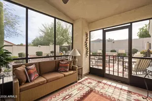 13637 N Cambria Dr, Fountain Hills, AZ 85268 - Photo 21