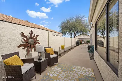 13637 N Cambria Drive #B, Fountain Hills, AZ 85268 - Photo 13