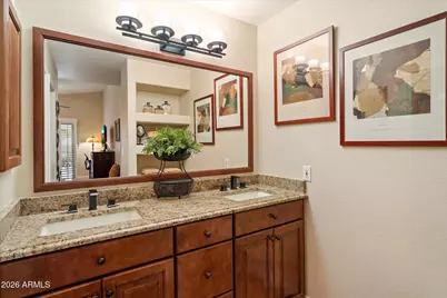 13637 N Cambria Drive #B, Fountain Hills, AZ 85268 - Photo 17