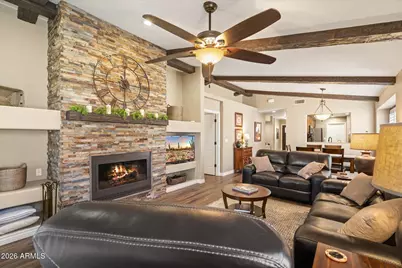 13637 N Cambria Drive #B, Fountain Hills, AZ 85268 - Photo 5