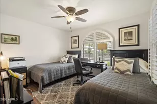 13637 N Cambria Dr, Fountain Hills, AZ 85268 - Photo 19