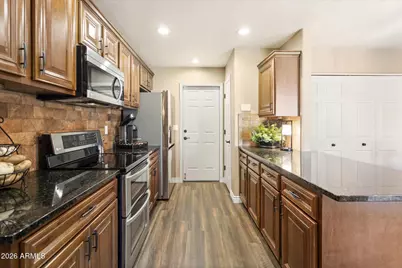 13637 N Cambria Drive #B, Fountain Hills, AZ 85268 - Photo 9