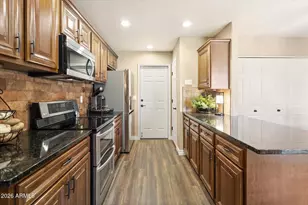 13637 N Cambria Dr, Fountain Hills, AZ 85268 - Photo 9