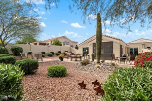 13637 N Cambria Dr, Fountain Hills, AZ 85268 - Photo 25