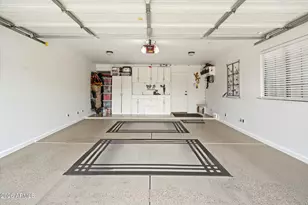 13637 N Cambria Dr, Fountain Hills, AZ 85268 - Photo 27