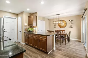 13637 N Cambria Dr, Fountain Hills, AZ 85268 - Photo 7