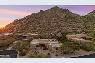 24452 N 114th Street, Scottsdale, AZ 85255 - Photo 63