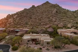 24452 N 114th St, Scottsdale, AZ 85255 - Photo 63