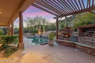 24452 N 114th St, Scottsdale, AZ 85255 - Photo 55