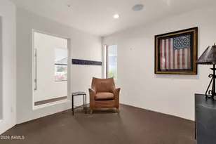 24452 N 114th St, Scottsdale, AZ 85255 - Photo 47