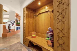 24452 N 114th St, Scottsdale, AZ 85255 - Photo 39