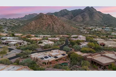 24452 N 114th Street, Scottsdale, AZ 85255 - Photo 67