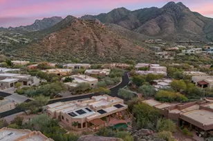 24452 N 114th St, Scottsdale, AZ 85255 - Photo 67